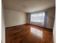 25 Stradbroke Drive, St Albans VIC 3021