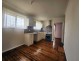 25 Stradbroke Drive, St Albans VIC 3021