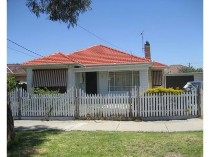 3 Walter Street, St Albans VIC 3021