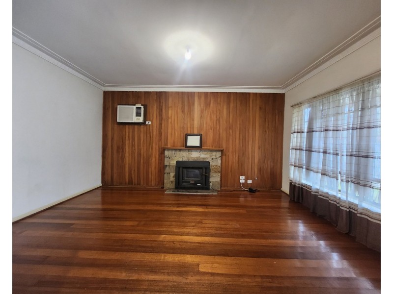 3 Walter Street, St Albans VIC 3021