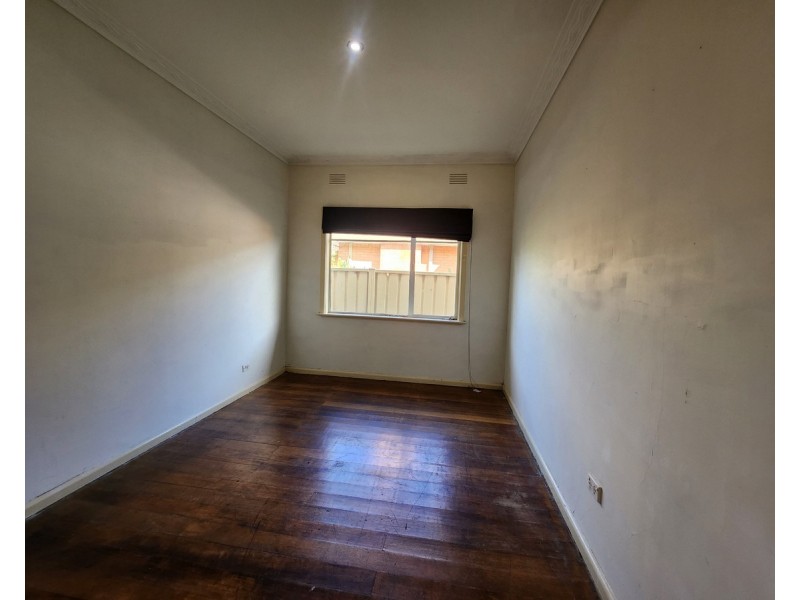 3 Walter Street, St Albans VIC 3021