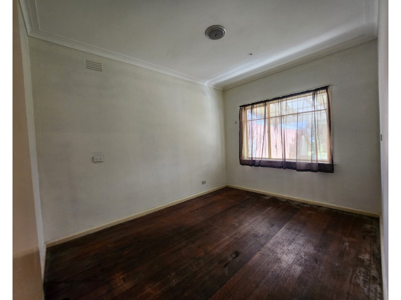 3 Walter Street, St Albans VIC 3021