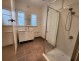 3 Walter Street, St Albans VIC 3021