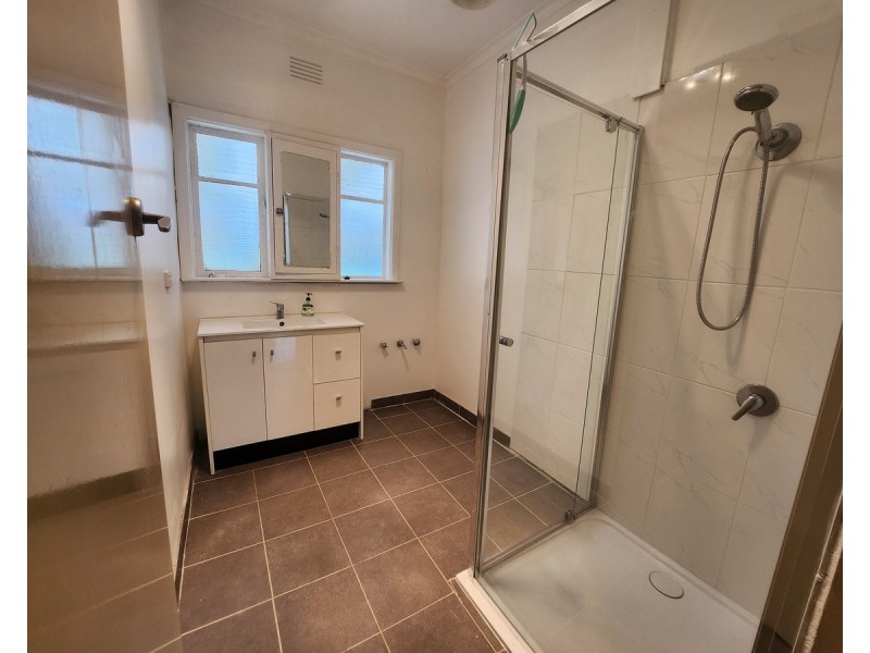 3 Walter Street, St Albans VIC 3021