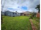 3 Walter Street, St Albans VIC 3021