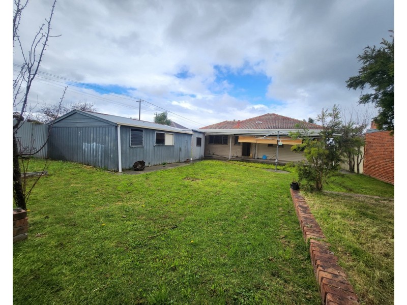 3 Walter Street, St Albans VIC 3021