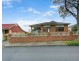 7 Richards Street, Coburg VIC 3058