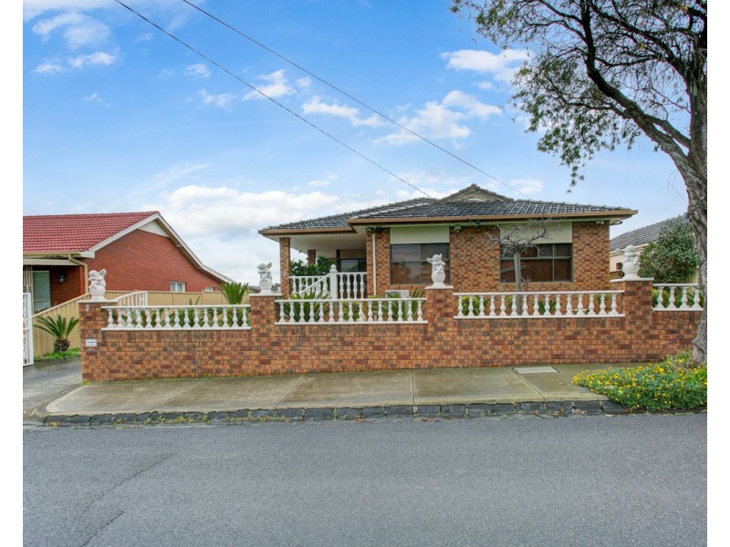 7 Richards Street, Coburg VIC 3058