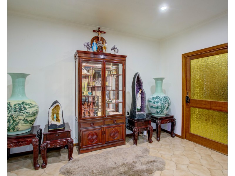 7 Richards Street, Coburg VIC 3058