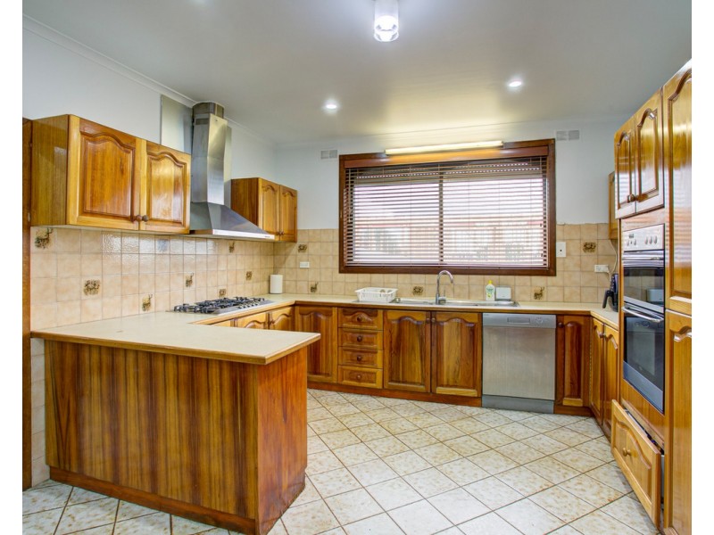 7 Richards Street, Coburg VIC 3058