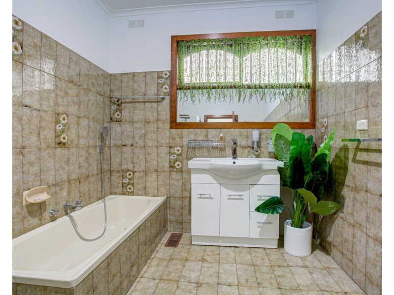 7 Richards Street, Coburg VIC 3058