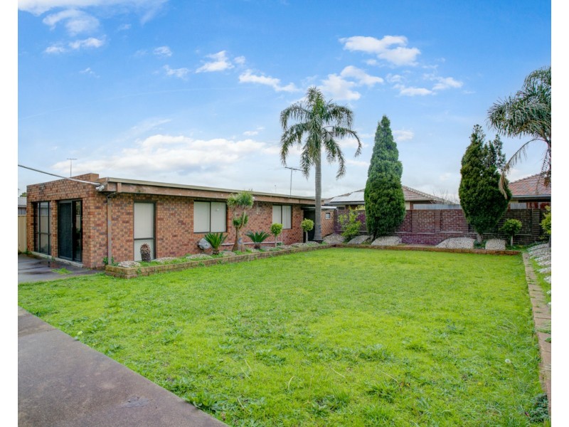 7 Richards Street, Coburg VIC 3058