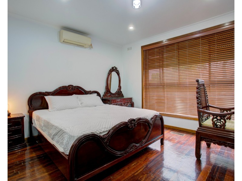 7 Richards Street, Coburg VIC 3058