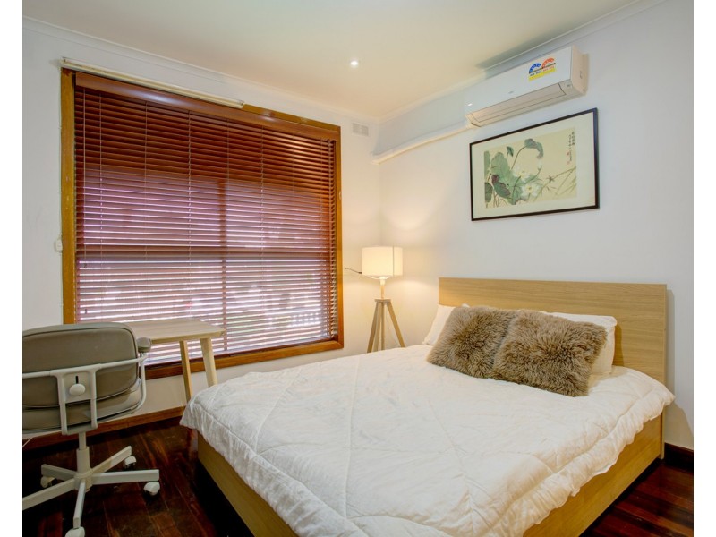 7 Richards Street, Coburg VIC 3058