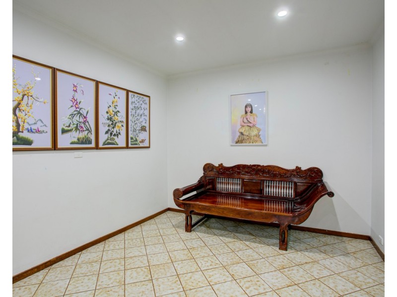 7 Richards Street, Coburg VIC 3058