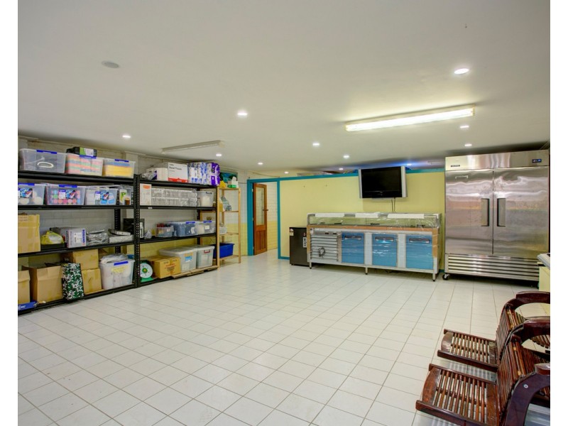 7 Richards Street, Coburg VIC 3058