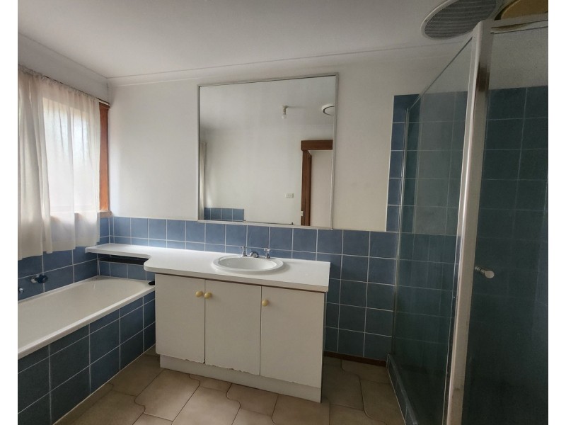 1 Boyd Court, Kealba VIC 3021