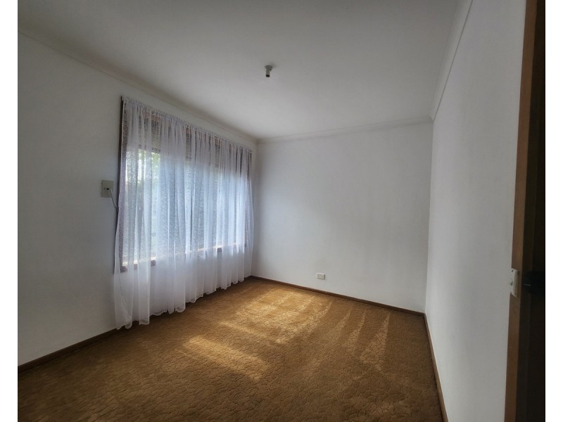 1 Boyd Court, Kealba VIC 3021