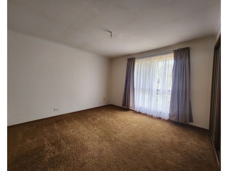 1 Boyd Court, Kealba VIC 3021