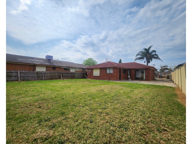 1 Boyd Court, Kealba VIC 3021