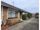 3/13 Adelaide Street, St Albans VIC 3021