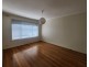 3/13 Adelaide Street, St Albans VIC 3021