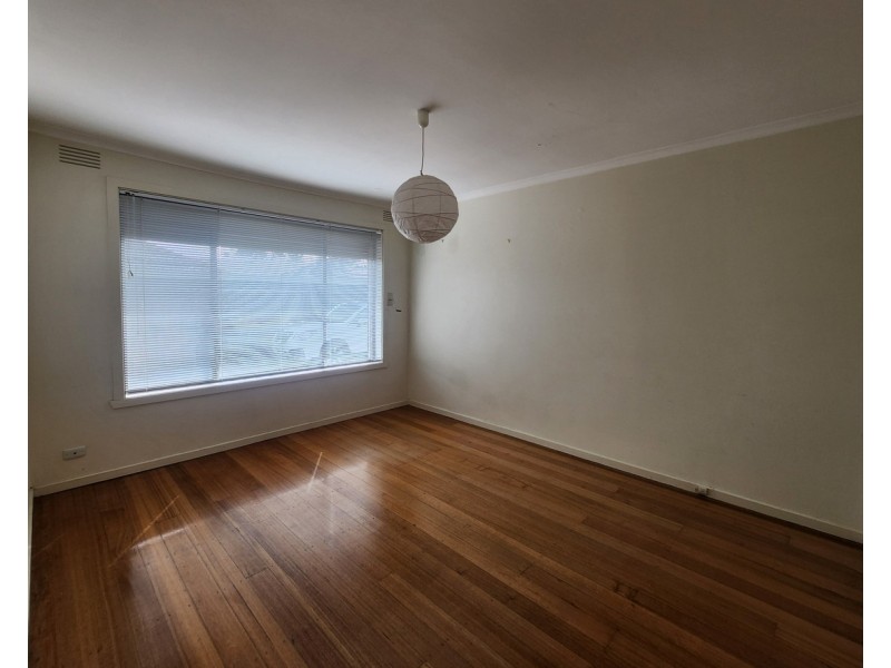 3/13 Adelaide Street, St Albans VIC 3021