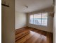3/13 Adelaide Street, St Albans VIC 3021