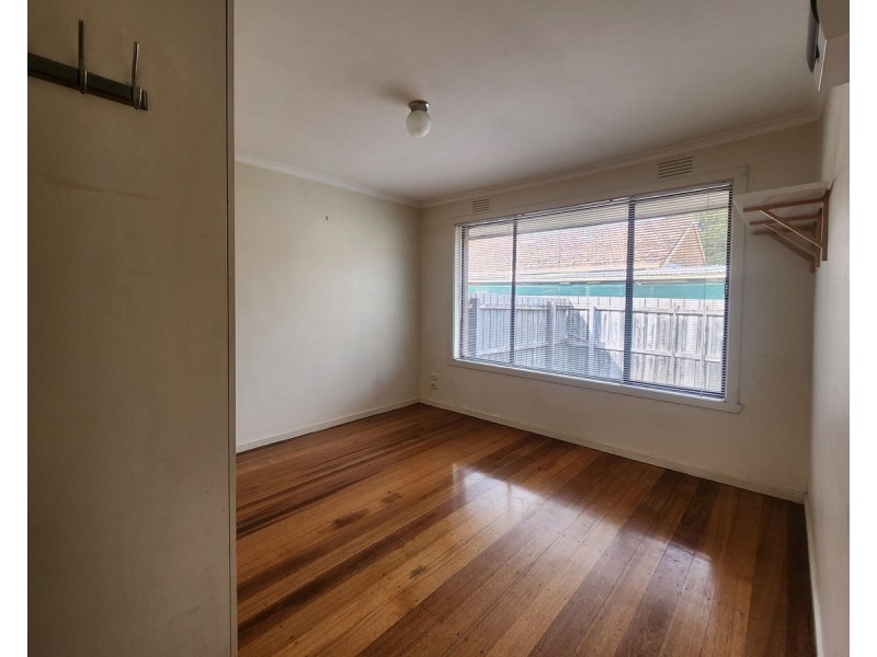 3/13 Adelaide Street, St Albans VIC 3021