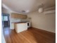 3/13 Adelaide Street, St Albans VIC 3021
