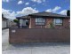 194 Main Road East, St Albans VIC 3021
