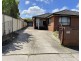 194 Main Road East, St Albans VIC 3021