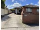 194 Main Road East, St Albans VIC 3021