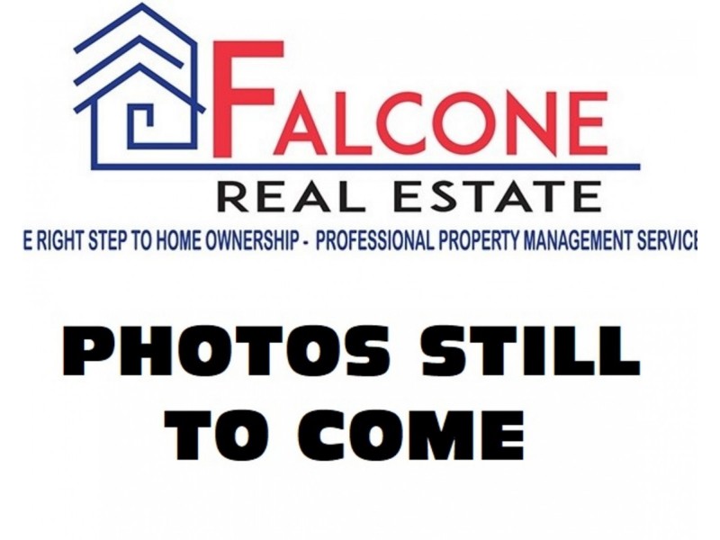 100 Merton Street, Altona Meadows VIC 3028