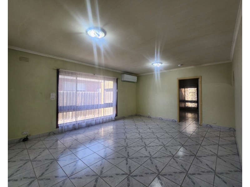 100 Merton Street, Altona Meadows VIC 3028