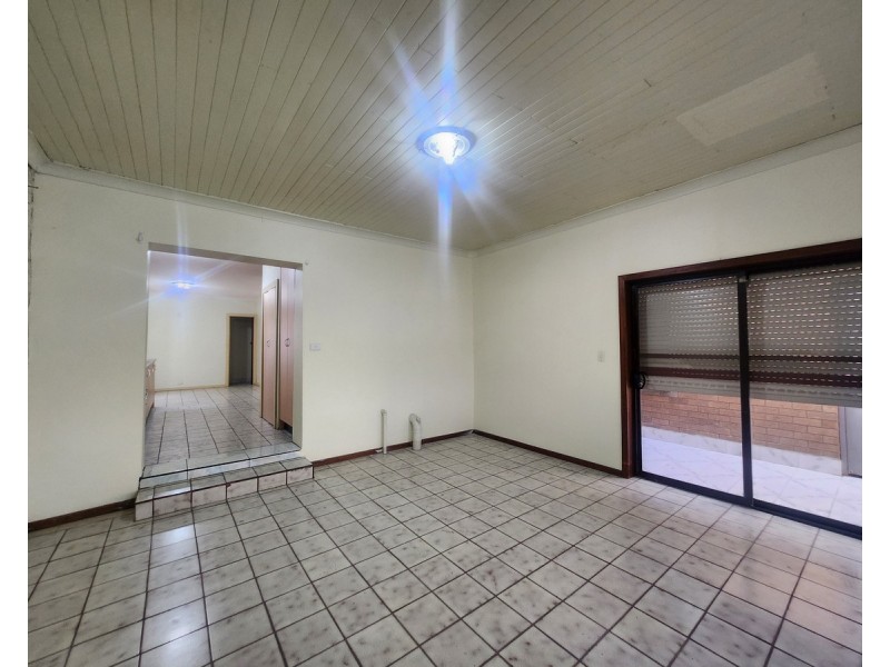 100 Merton Street, Altona Meadows VIC 3028