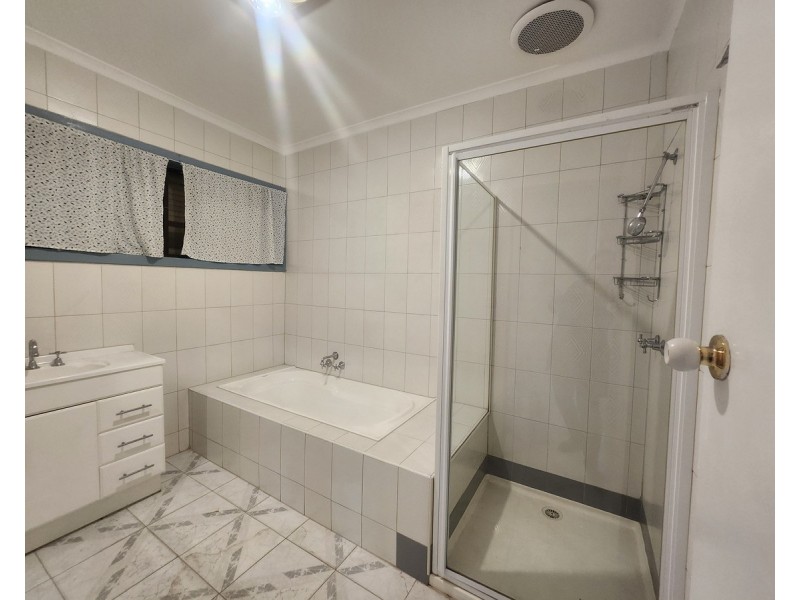 100 Merton Street, Altona Meadows VIC 3028