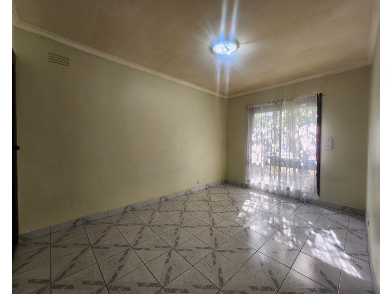 100 Merton Street, Altona Meadows VIC 3028