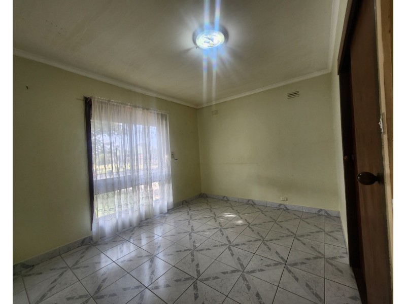 100 Merton Street, Altona Meadows VIC 3028