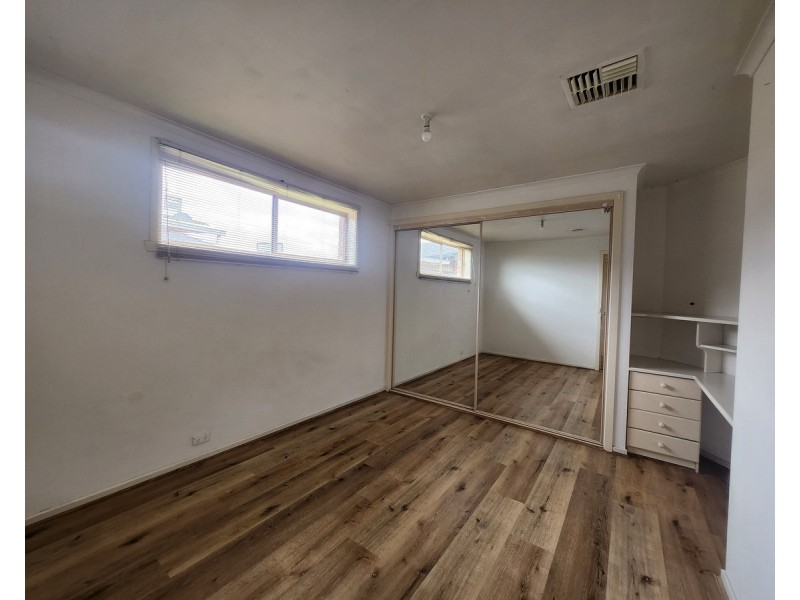 73 Carbine Way, Keilor Downs VIC 3038