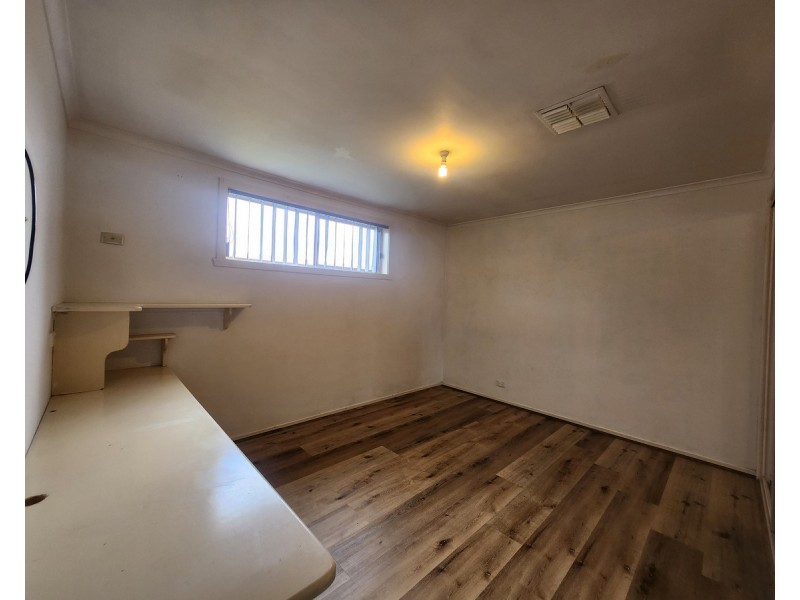 73 Carbine Way, Keilor Downs VIC 3038