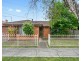 38A Henry Street, St Albans VIC 3021
