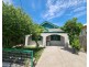 99 Hobson Street, Newport VIC 3015