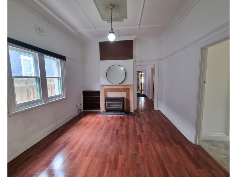 99 Hobson Street, Newport VIC 3015