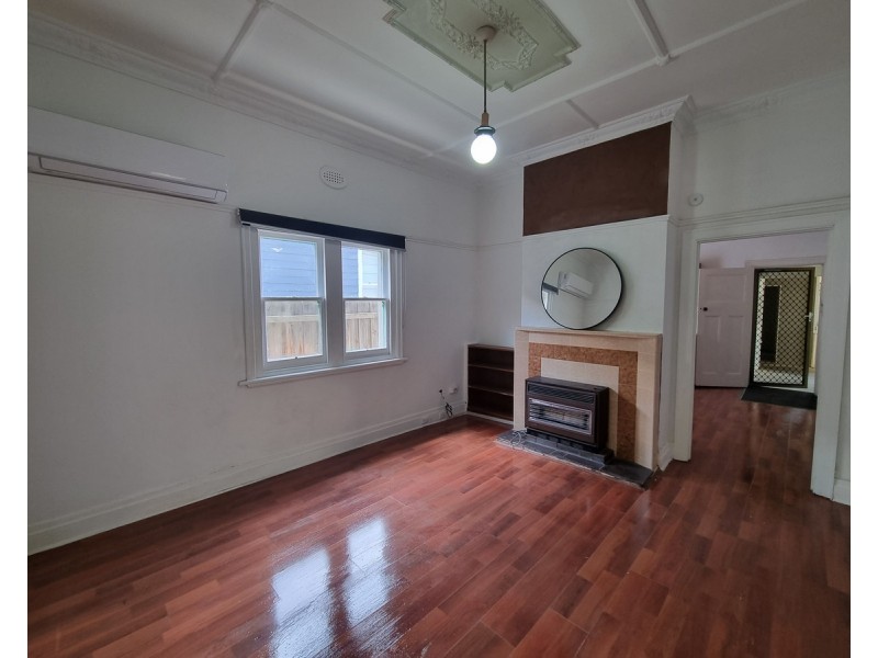 99 Hobson Street, Newport VIC 3015