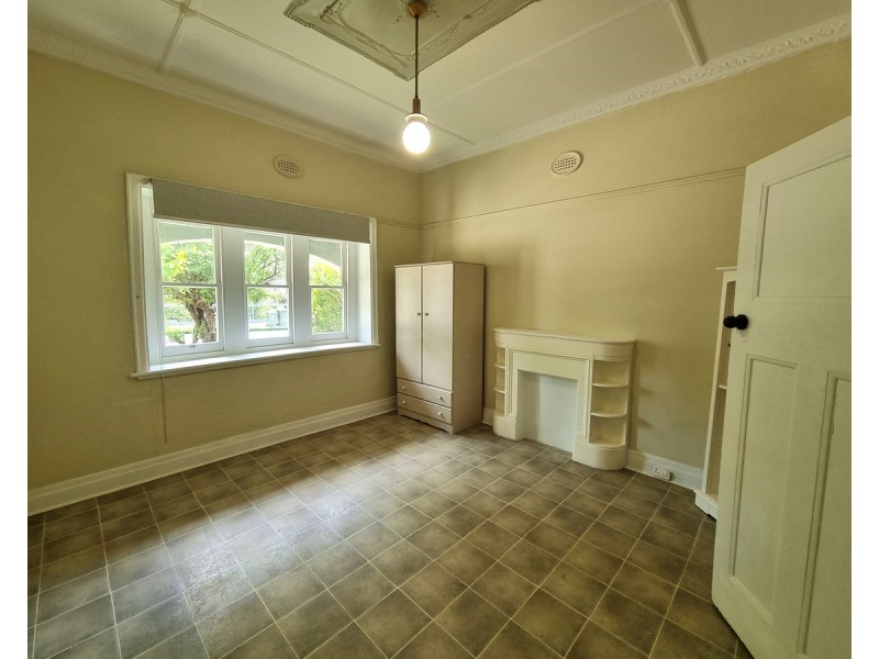 99 Hobson Street, Newport VIC 3015