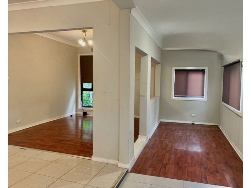 16A George Street, St Albans VIC 3021