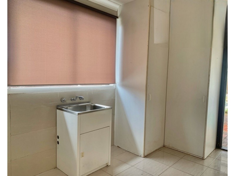 16A George Street, St Albans VIC 3021