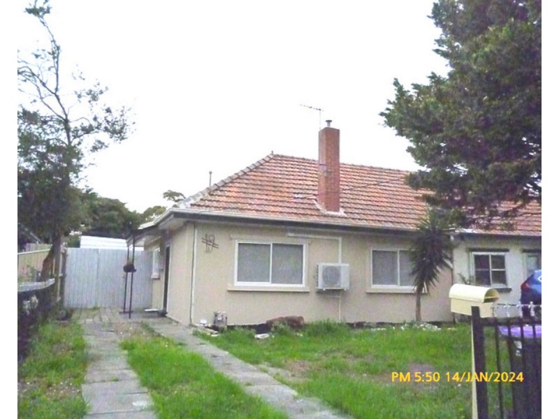 19 Croker Street, Newport VIC 3015