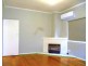 19 Croker Street, Newport VIC 3015